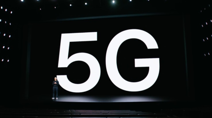 金台苹果手机维修分享iPhone12值得买吗 