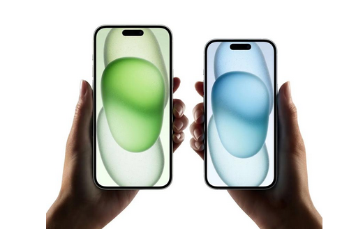 金台iPhone15闪光灯维修分享如何解决苹果15闪光灯故障问题