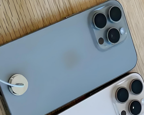 金台iPhone16无法开机维修网点分享苹果16无法开机怎么办 