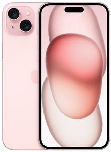 金台苹果维修点分享iPhone15 Plus手机黑屏小众问题 