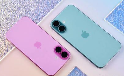 金台苹果维修点分享iPhone 16手机黑屏多重诱因解析 