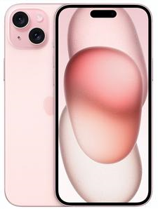 金台苹果维修点分享iPhone 15 Plus发烫多场景剖析 