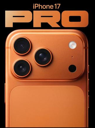 金台苹果维修点分享iPhone 17 Pro发烫五大隐藏诱因详解 