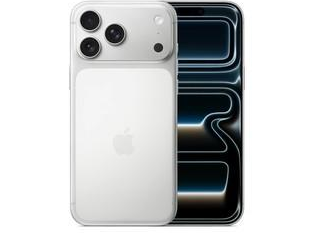 金台苹果维修点分享iPhone 17 Pro Max电池升温隐藏场景 